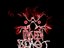 Unseen Beast