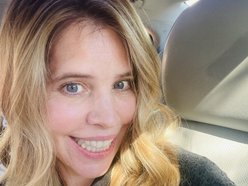 Image for Julie Brown - Acapelladiva