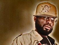 Cin Q rymestylesupreme