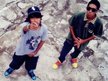 BELITE SQUAD FAMILY