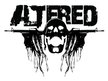 ALTERED