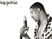 Neil DeVon