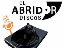 El Abridor Discos