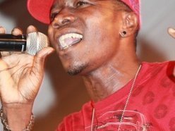 CHELLO | ReverbNation