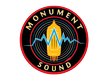Monument Sound