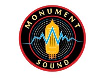 Monument Sound