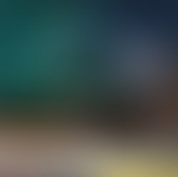 Outside front cover final