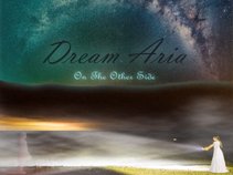 Dream Aria