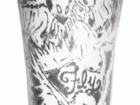 Trey So Fly/ Trey Tracks