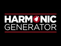 Harmonic Generator