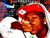 Goon City Ent.