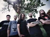 SOL NIGER (2005-2013)
