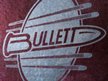 Bullett