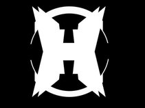Hourglass Inversion