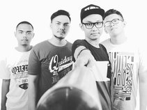 BETTER THAN BEFORE (BTB POPPUNK)