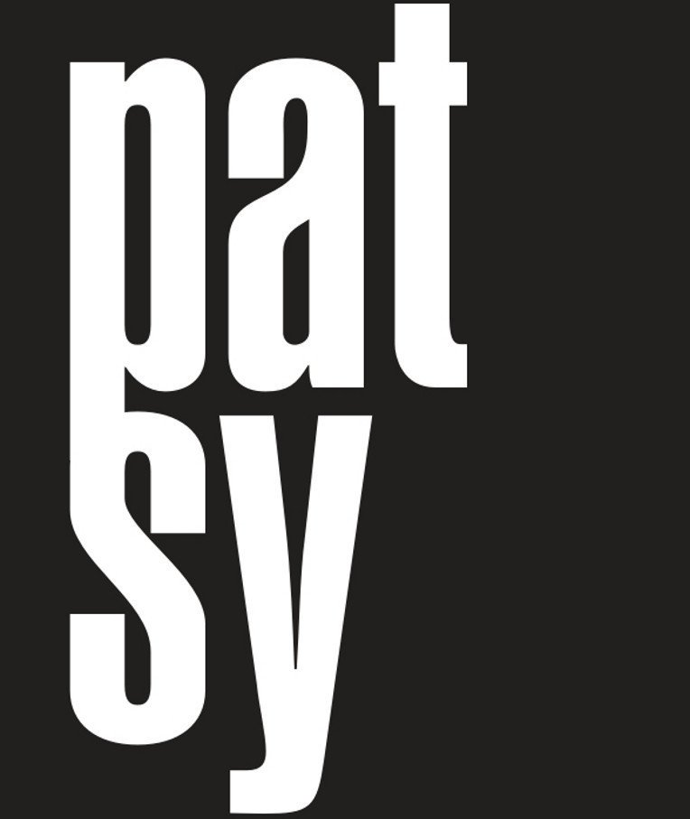 ReverbNation profile picture for @patsy
