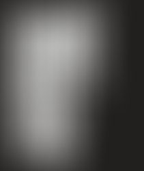 1354446544 logo 764x907