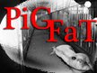 PiG FaT