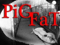 PiG FaT