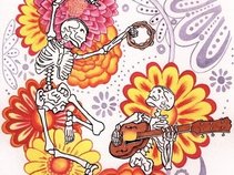 Jimmi And The Band of Souls