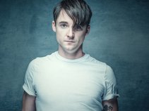 Jonathan Johnston