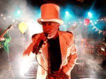 Lost Carnival