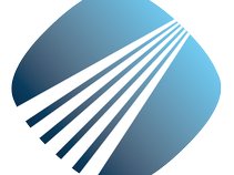 Stoneyport Associates