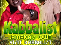 Kabbalist