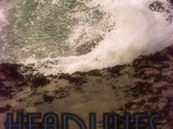 ReverbNation profile picture for @headlines