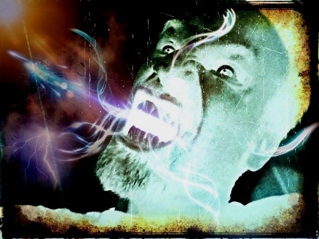ReverbNation profile picture for @socio