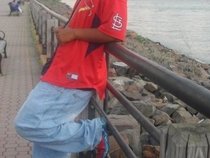 Terrell Moss Productions