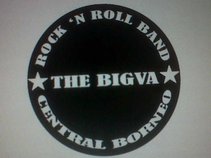 THE BIGVA