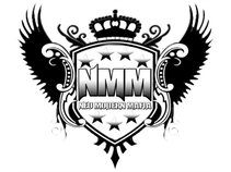 Electric Devo of Neu Modern Mafia