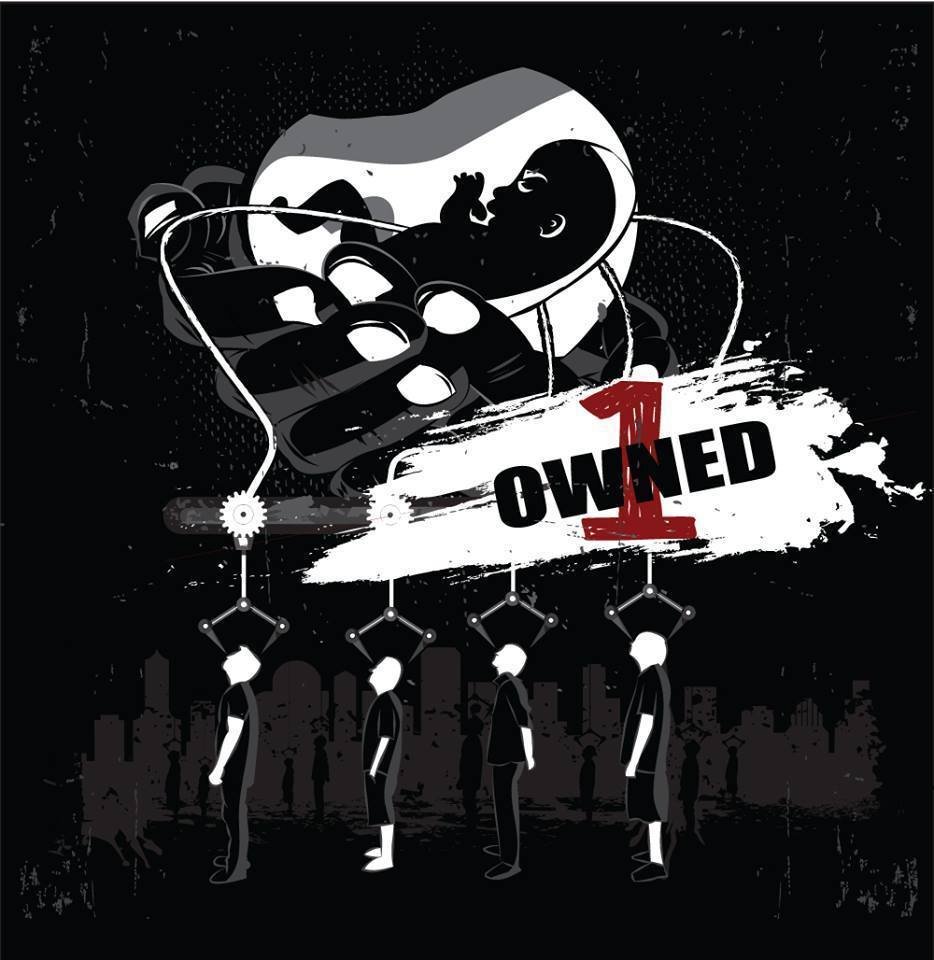 ReverbNation profile picture for @owned