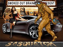 smoked out brainzzz