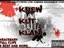 Krew Kut Klan