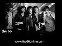 the 66