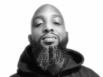 BDJ™The Music Producer