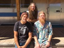 Boxcar Bandits