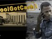 Cool Got Cash