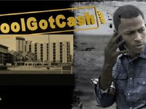 Cool Got Cash