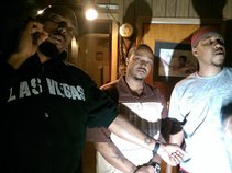 CREEPN LO ENT