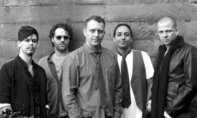 Safire | ReverbNation