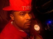 TIGA{BOSSBALLERZ}