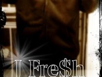 J Fre$h