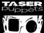 Taser Puppets (Artist)