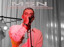 MSN