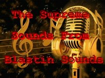 Blastin Sounds
