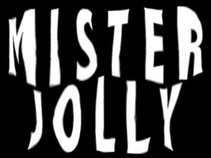 Mister Jolly