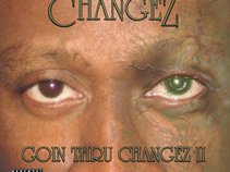 ChangeZ
